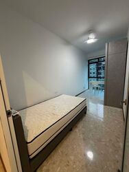 Summerdale (D22), Condominium #587162321
